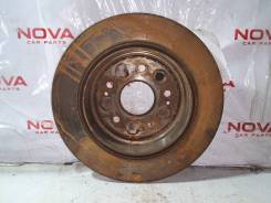     Honda Edix BE3 42510S7AJ50 42510S7AJ50 