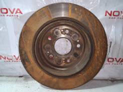    Honda Edix BE3 42510S7AJ50 42510S7AJ50 