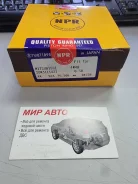 ������ ��������� 4M40 SDM31114ZZ 0.5 NPR D=95.5 / 2.3-2-4 ME202380 ����