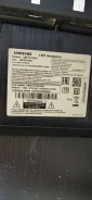 Samsung. LED ����