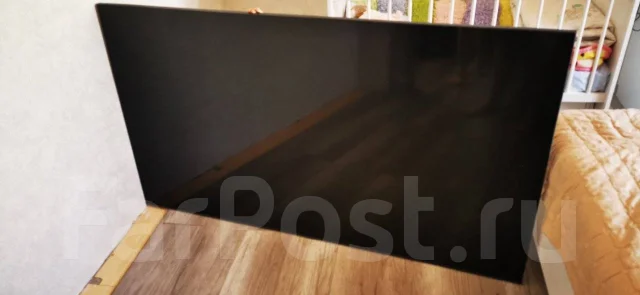Samsung. LED ����