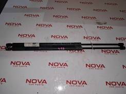   () Honda CR-V RE3 74820SWAA01/74870SWAA01 74820SWAA01 