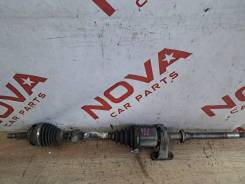   Toyota Estima ACR55 4341042180 4341042180 