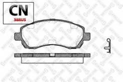   .!  . . Subaru Legacy 2.0/2.2 94-99/Impreza 1.6/2.0 96-97 658002BSX 658 002B-SX Stellox 658002BSX,   658002BS...