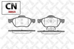   . Renault Laguna 1.6i/1.8i/1.9DCi 01  15 973000SX 973 000-SX 962 00=FDB1440 ! Stellox 973000SX 973000SX 