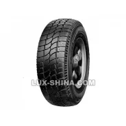 Riken Cargo Winter