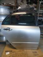    Toyota Corolla NZE124 1NZ-FE   6700312840 