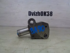 ���������� ���� ��� Mitsubishi, 3A90, 3A91 1141A024 ����