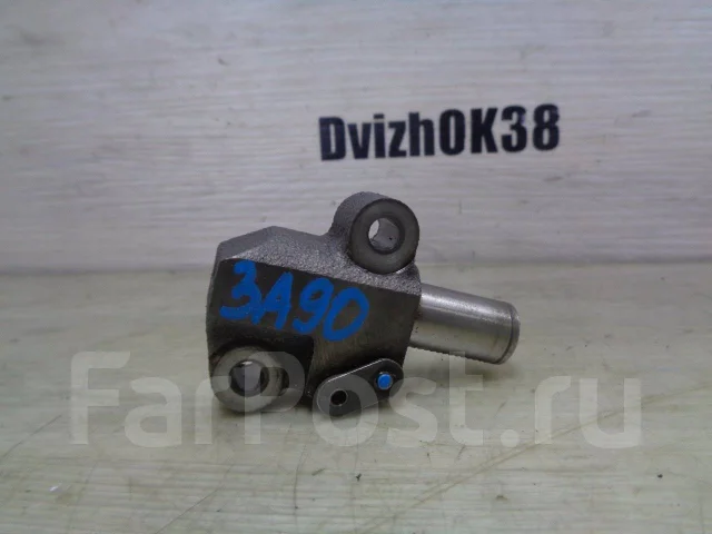 ���������� ���� ��� Mitsubishi, 3A90, 3A91 1141A024 ����