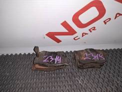    Honda Accord CF4 43022SV4G22 43022SV4G22 