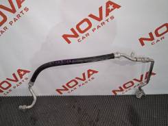      Honda Stream RN1 80311S7A003 80311S7A003 