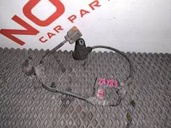  ABS   Honda Stream RN1 57470S7AJ03 57470S7AJ03 