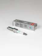 ����� (Iridium) Ilkar7L11 94124 NGK-NTK 94124 94124 ����