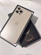 Apple iPhone 12 Pro Max. /, 256 ,  