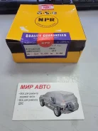 ������ ��������� 4M40 SDM31114ZZ STD NPR D=95 / 2.3-2-4 ME202380 ����
