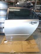   Toyota Corolla NZE124 1NZ-FE   6700412840 