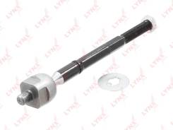 ���� ������� LYNX ������ �������� 1 ��� � ������� ��� �������� C2438LR ����