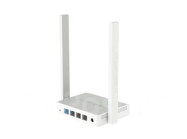Wi-Fi �������. ����