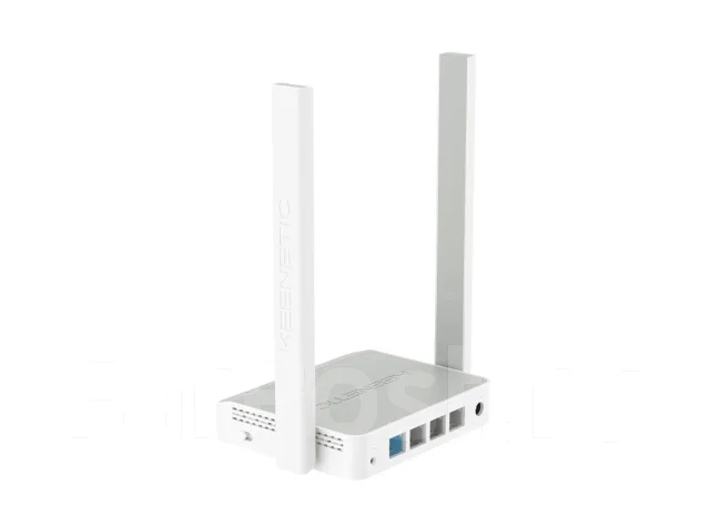 Wi-Fi �������. ����