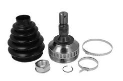 �/� ��������� ����� A 151558 Metelli 151558 ����