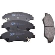    SB Nagamochi BP13634 BP13634 