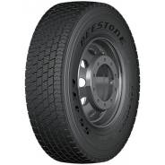 Deestone SS433