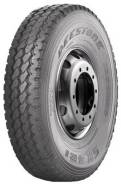 Deestone SK421