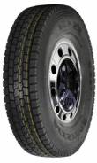 Deestone SS431