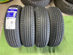 Durun HG918. ������, 2025 ���, ����� ����