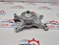 ��������� ���������� 1UZ / 2UZ T-150 1630750012 ����