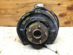  Toyota Avensis 2005 4230505100 AZT251 2Azfse,   4230505100 