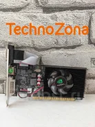 GeForce GT 740 ����