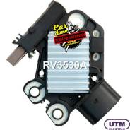   DFM-L-C UTM RV3530A RV3530A 