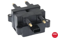 ������� ��������� 48255 NGK 48255 ����