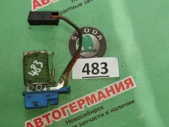 �������� ��������� Opel Vectra B (90568693) 90568693 ����