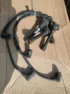 ������� �������������� Honda Torneo F20B SIR 32700PCB405 ����