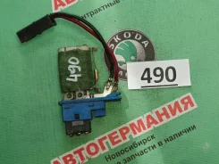�������� ��������� Opel Vectra B (90568693) 90568693 ����