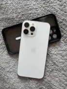 Apple iPhone 13 Pro Max. �/�, 256 ��, �����, 3G, 4G LTE, 5G, NFC ����