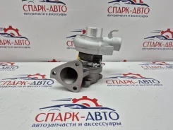 ������� Mitsubishi Delica Pajero 4D56 3*3 ����� 49177-01510 ����