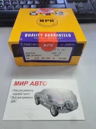 ������ ��������� 2AZ-FE / SWT10182ZZ STD NPR 13011-28150 ����