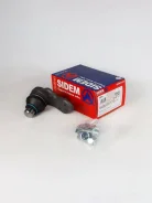������� ����� Sidem 3880 3880 ����