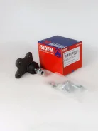 ������� ����� Sidem 57085 57085 ����