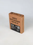 ����� ����������� (����. 4��) Startvolt GLSP508 GLSP508 ����