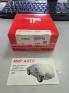 ������ ��������� 4M40 4M40-NA 33922 0.5 TP D=95.5 / 2.36-2-4 ME202342 ����