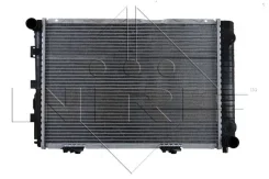 �������� ���������� ��� 58719 NRF 58719 ����