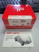 ������ ��������� ZD30E-T BD30-T 34137 STD TP D=96 / 2.5-2-3 12033-2W211 ����