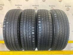 Bridgestone Blizzak VRX2. ,  , 2019 , /,  10 % 