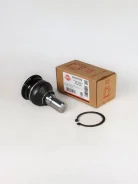 ����� ������� ������� ������� ������ 51 �� ASVA 0220R51RD 0220R51RD ����