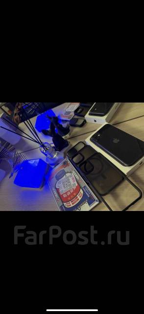 Apple iPhone 11. /, 128 ,  