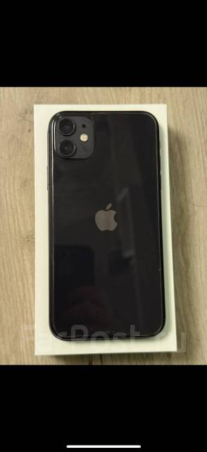 Apple iPhone 11. /, 128 ,  